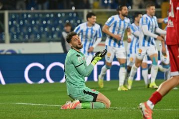 Bari, la decisione dopo Pescara: squadra in ritiro da domani. Il comunicato della società