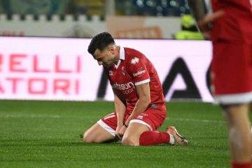 Bari, di nuovo lo spettro ritiro. Novità attese in giornata