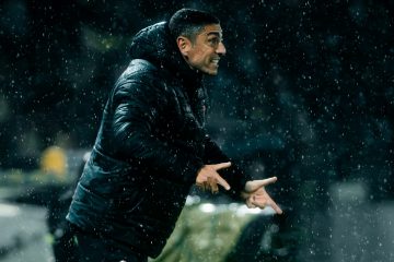 Bari sconfitto, ma la salvezza è ancora lì. Con la Carrarese sarà da dentro o fuori