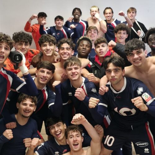 Bari, in campo domani soltanto la Primavera a Catanzaro. Il programma