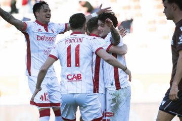 Serie B: pari tra Mantova e Empoli, perde il Padova. Bari in zona playout, risultati e classifica
