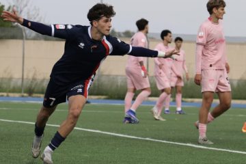 Bari, 7 Primavera in ritiro: il primo segnale di Marino guarda al vivaio