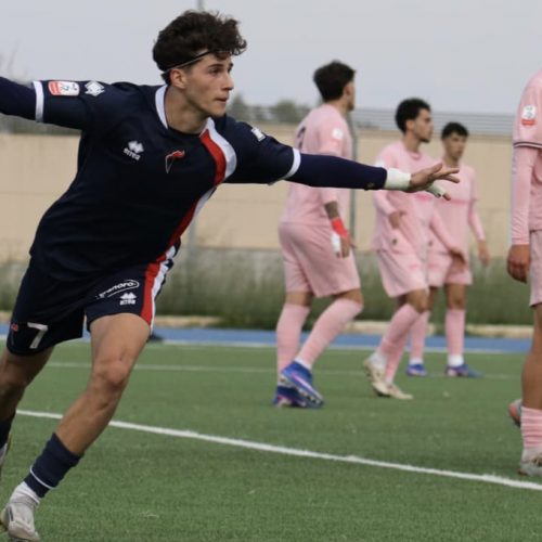 Bari, 7 Primavera in ritiro: il primo segnale di Marino guarda al vivaio