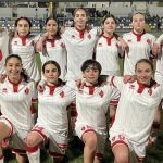 Bari Under 12 femminile