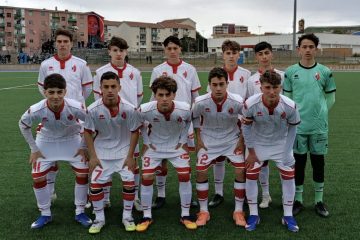 Bari: doppio successo per Under 14 e 13, ko U16 e U15. I tabellini degli incontri