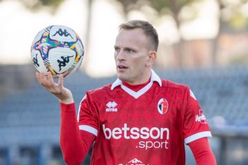 ✅ Bari-Reggiana, le formazioni ufficiali. Tornano Dickmann, Cistana e Esteves, la scelta su Piscopo