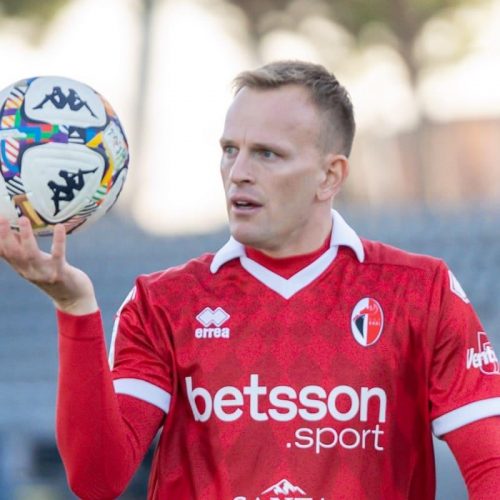 ✅ Bari-Reggiana, le formazioni ufficiali. Tornano Dickmann, Cistana e Esteves, la scelta su Piscopo