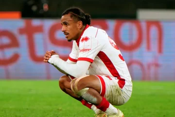 Bari, altri 2 giorni di riposo. Oggi partitella con la Primavera, la ripresa mercoledì