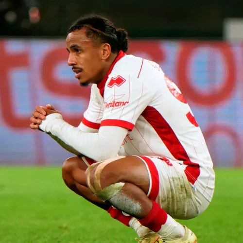 Bari, altri 2 giorni di riposo. Oggi partitella con la Primavera, la ripresa mercoledì