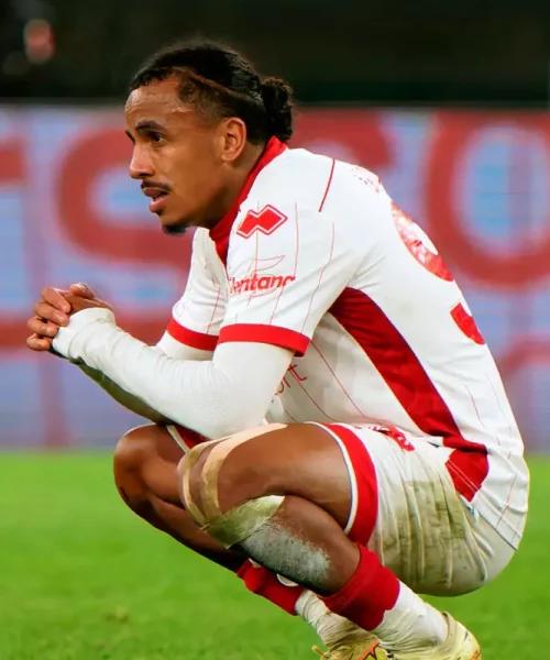 Bari, ora si balla. Dall’inferno di Avellino all’Entella e Polito: le ultime 3 tappe del calendario