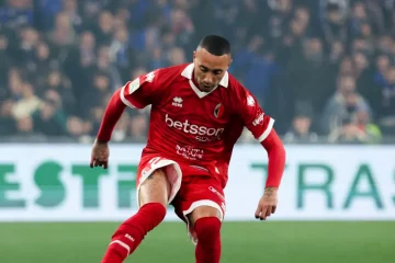 Bari, 25 convocati per la Reggiana: ci sono Piscopo ed Esteves, out in 4