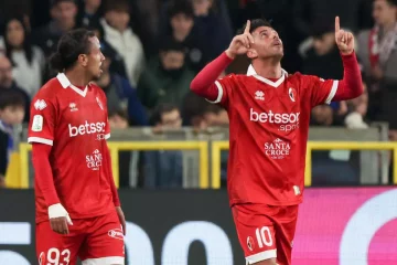 Bari-Empoli, le probabili formazioni. Longo riparte dall’undici di Genova, dalla panchina Bellomo