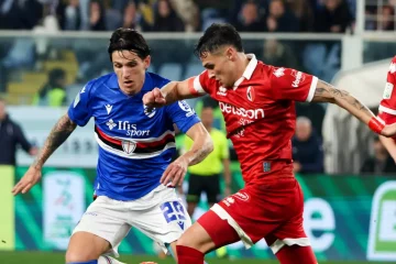 Serie B, oggi aprono Spezia e Reggiana. Domani il Bari: il programma del turno infrasettimanale