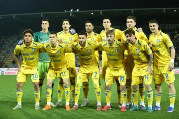 Frosinone, Corrado: “C’è rammarico. Ora testa al Bari per conquistare punti”