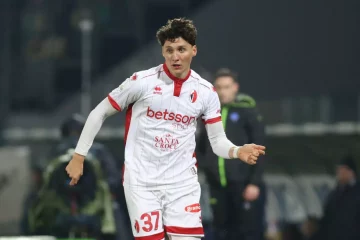 Italia U20, pirotecnico 3-3 con l’Inghilterra. Magia di tacco di Stabile, 60′ per Rao