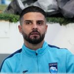Insigne