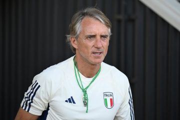 Samp, esonerato il duo Gregucci-Foti. Per sostituirli spunta Mancini ed… un ex Bari. Le ultime