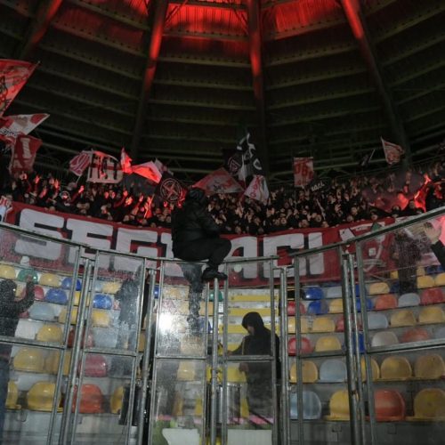 Monza-Bari, info e prezzi biglietti. 2.587 la disponibilità