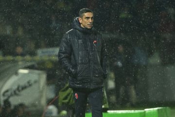 Longo e la dura sfida del turnover. La panchina resta un rebus (ed è lo specchio della stagione)