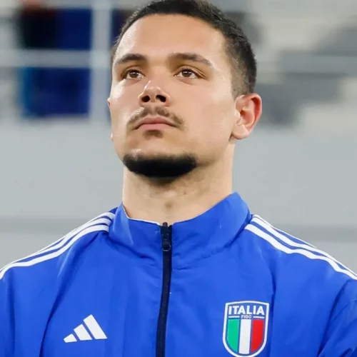 Italia, parte la missione Mondiale. Tra i convocati l’ex Bari Elia Caprile