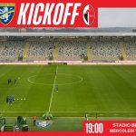 diretta frosinone bari