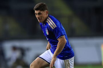 Favasuli brilla: esordio in U21, valore triplicato a Catanzaro. E il Bari ora si mangia le mani