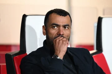 Serie B, aprono Cesena e Spezia. Domani il Bari, chiude Entella-Reggiana. Il programma del turno