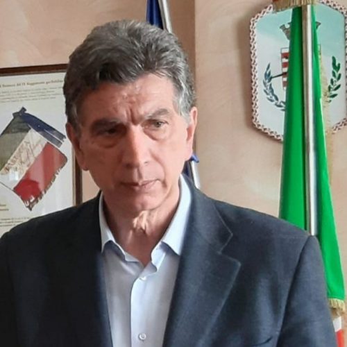 Il sindaco di Barletta si scusa: “Citare il Bari non era un augurio di sventura. Con la salvezza sarò il primo a gioire”
