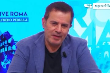 Pedullà sul Bari: “La multiproprietà ha ammazzato tutto. Una città così grande non può avere questi condizionamenti”