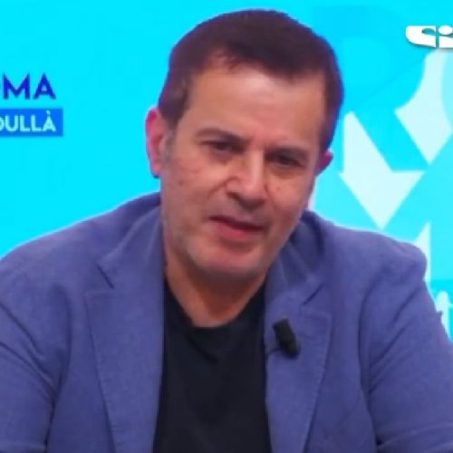 Pedullà sul Bari: “La multiproprietà ha ammazzato tutto. Una città così grande non può avere questi condizionamenti”