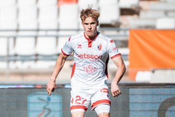 Serie B, vincono Reggiana e Mantova. Bari a +1 dalla retrocessione diretta, risultati e classifica