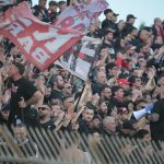 tifosi bari ultras