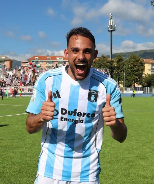 Cosa aspettarsi da Bari-Virtus Entella