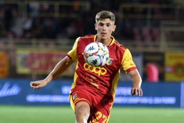 Serie B, classifica assist: Calò sale a 13, Favasuli raggiunge quota 7, Dorval fermo a 6