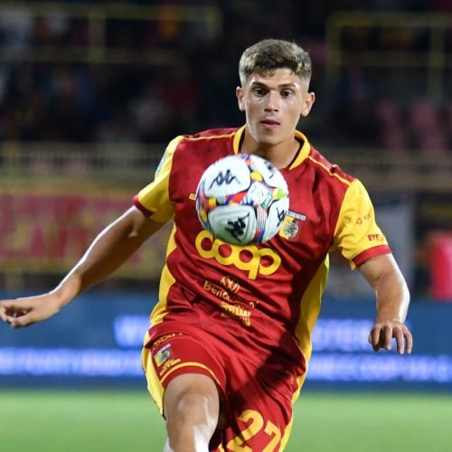 Serie B, classifica assist: Calò sale a 13, Favasuli raggiunge quota 7, Dorval fermo a 6