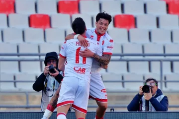 Serie B, ufficializzate le date della stagione 26/27: si parte il 22 agosto, l’ultima giornata…