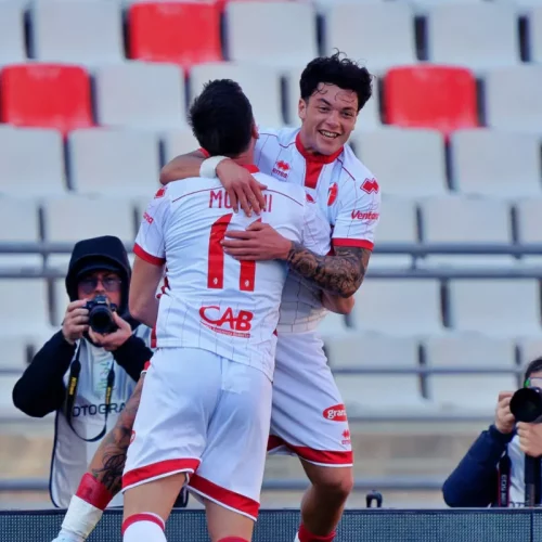 Serie B, ufficializzate le date della stagione 26/27: si parte il 22 agosto, l’ultima giornata…