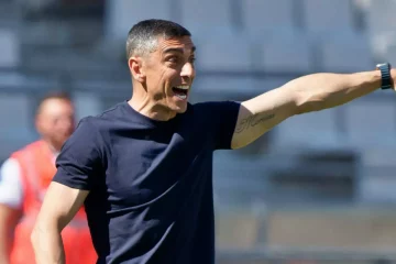 Bari, ora blinda i playout. Il regolamento completo (con la possibilità dei rigori) e le date