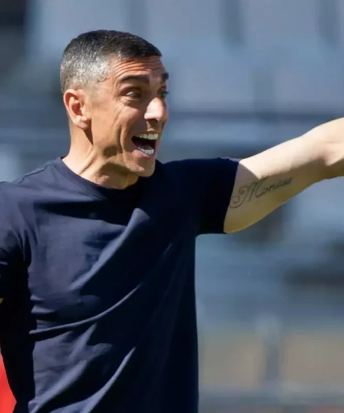 Bari, ora blinda i playout. Il regolamento completo (con la possibilità dei rigori) e le date