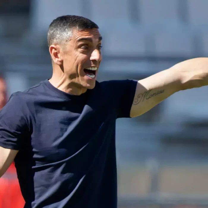 Bari, ora blinda i playout. Il regolamento completo (con la possibilità dei rigori) e le date