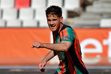 Serie B, la classifica marcatori: Pohjanpalo a 23, Adorante tocca quota 16 al San Nicola