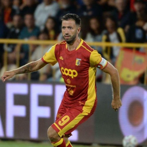 Il Catanzaro blinda il quinto posto: all’ultima giornata affronterà il Bari senza avere obiettivi