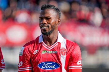 Monza, 2 assenze pesanti contro il Bari. Restano 7 i diffidati biancorossi