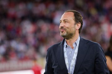 Bari in Serie C? Svelato il paracadute. Fino a 2 milioni di incasso, i dettagli e tutte le cifre