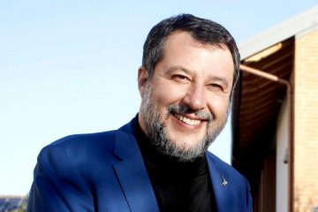 Flop Nazionale, anche la politica contro Gravina. La Lega: “Dimettiti”. Attaccano Abodi e La Russa