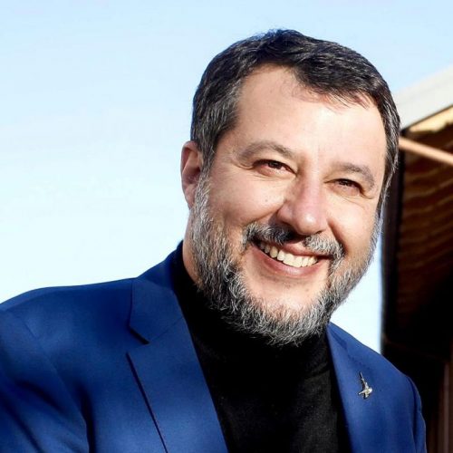 Flop Nazionale, anche la politica contro Gravina. La Lega: “Dimettiti”. Attaccano Abodi e La Russa