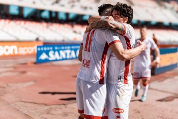 Moncini-Rao, la coppia gol che tiene a galla il Bari. In due quasi il 50% della squadra