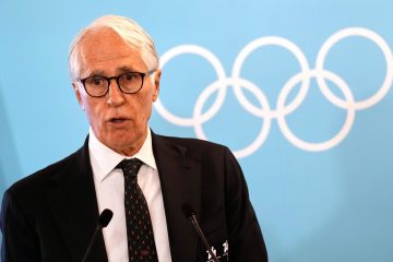 Disfatta Italia: Gravina out, e ora? Sale Malagò (spinto da ADL), ma non è l’unico nome