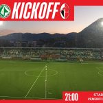 diretta avellino bari