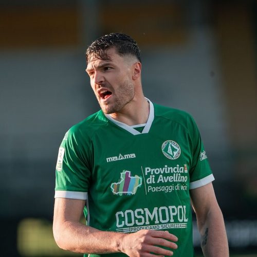 Avellino-Bari, si resta alle 21:00. Respinta la richiesta di anticipo del fischio d’inizio